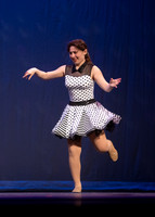 LCD Spring Recital 2024 Sat130 Highlights-5