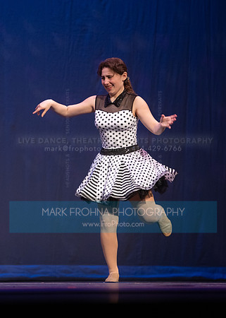 LCD Spring Recital 2024 Sat130 Highlights-5