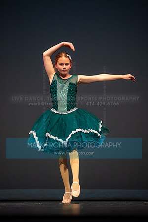 KADS Spring Recital May 2025-92