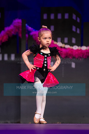 Brio Spring Recital 2024 Saturday 1100-28