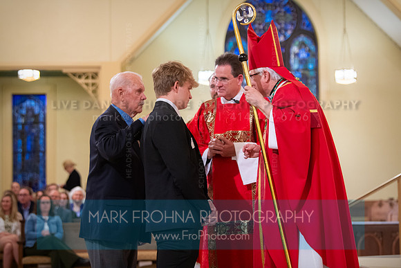 St Jerome Confirmation 2024-109