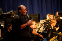 CMH Spring Band Concert March 2025-1
