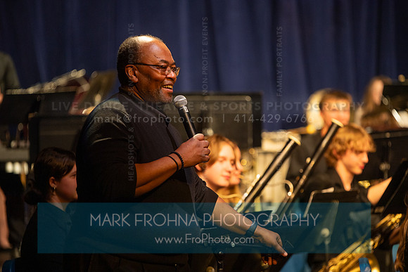 CMH Spring Band Concert March 2025-1