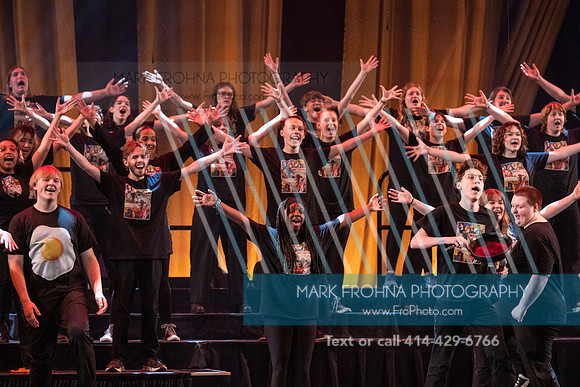Overture Jerry Awards 2025 Vel Phillips Something Rotten-28
