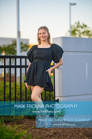 Fro Senior Models Three Bridges 2025 Ella-37