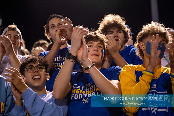CMH Homecoming Game 2024-39