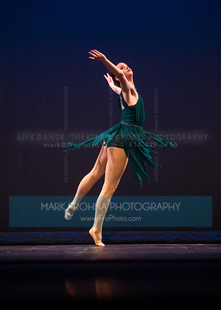KADS Spring Recital 2025 Abbie-9