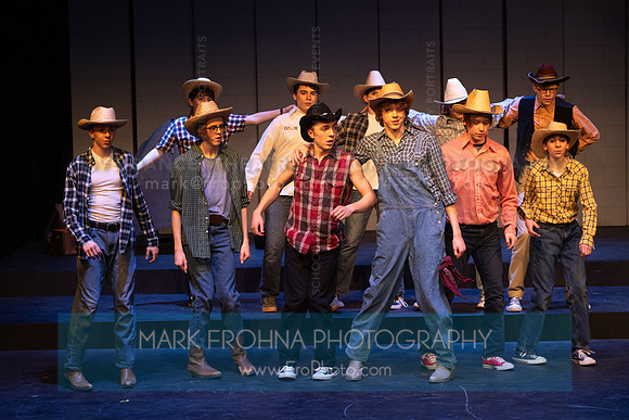 CMH Footloose Winter-42