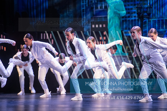 BCA Teams Recital April 2 2022 WOW-75