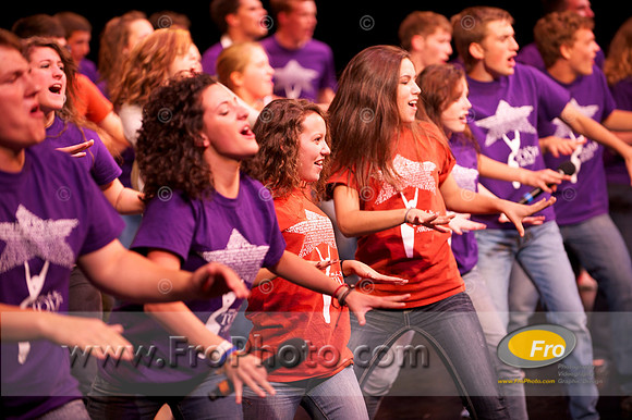 2012 Tommy Awards 005