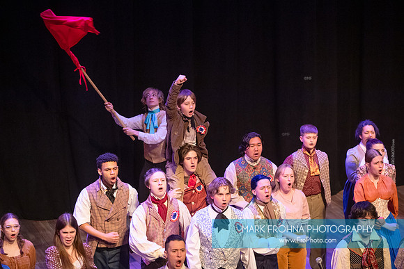 Skylight High School Musical Celebration 2025-38