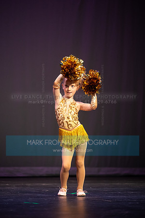 KADS Spring Recital May 2025-125