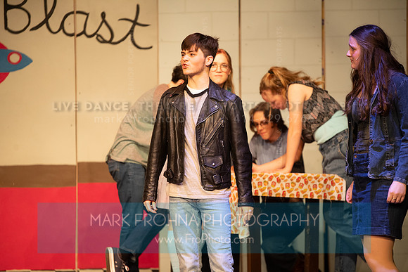 CMH Footloose Dylan-24