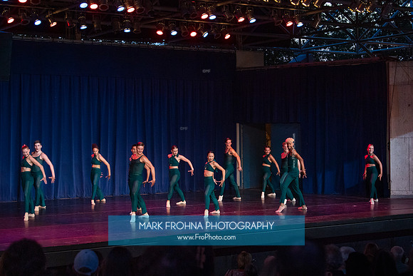 No Studios Dance Fest 2024 Kaleidoscope-44