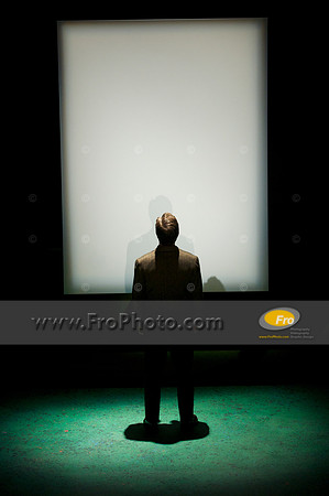 Skylight Sunday in the Park Preview 001