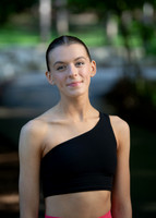 Dance Aubrey T 2024-9