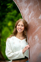 Fro Senior Models Three Bridges 2025 Johanna-47