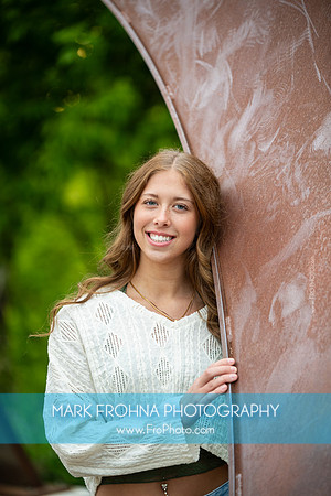 Fro Senior Models Three Bridges 2025 Johanna-47
