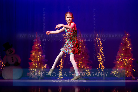 Brio Developmental Recital November 2024-215