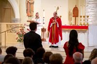 St Jerome Confirmation 2024-16