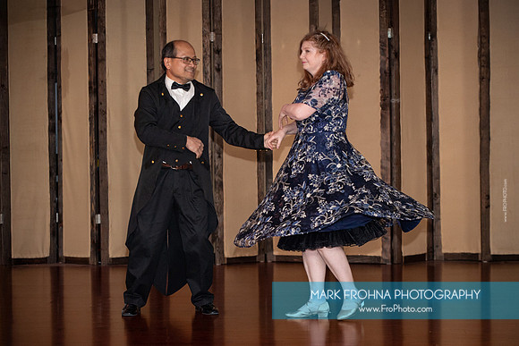 Social Style Fall Formal 2024-49
