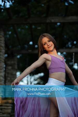 Harper Dance Portraits 2024-36