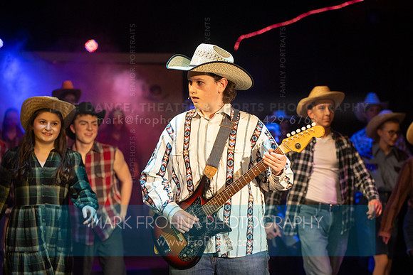 CMH Footloose Highlights-70