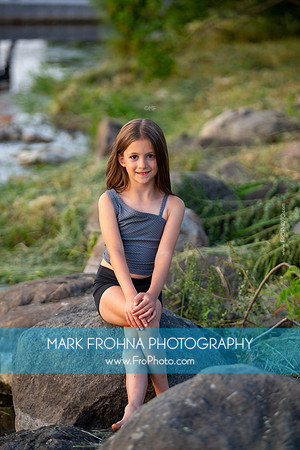 Harper Dance Portraits 2024-61