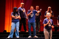 Overture Jerry Awards 2025 Sparta Spelling Bee-3