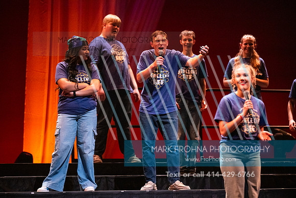 Overture Jerry Awards 2025 Sparta Spelling Bee-3