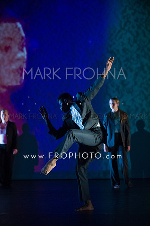 UWM Summerdances 2014-3