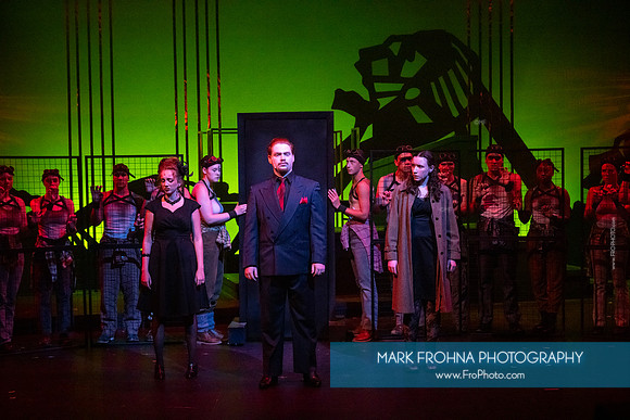 CTM Hadestown 2025-108