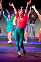 CMH Footloose Highlights-6