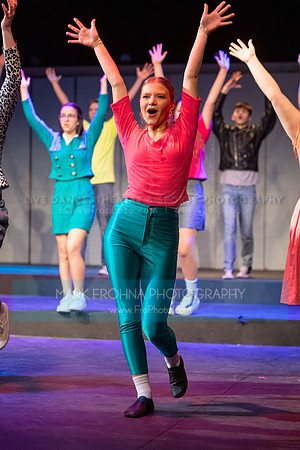 CMH Footloose Highlights-6