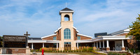 Hawley Baptism 9-14-24-2