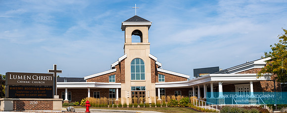 Hawley Baptism 9-14-24-2