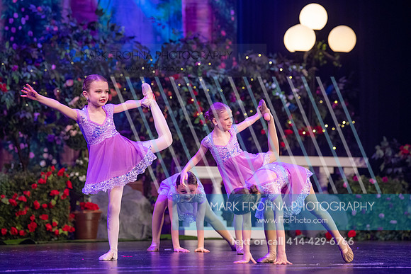 BRIO Teams Recital March 2023 WOW-178