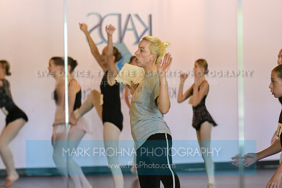 KADS 2025 Nutcracker Auditions-41