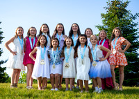 Brio Awards Banquet 2024-20