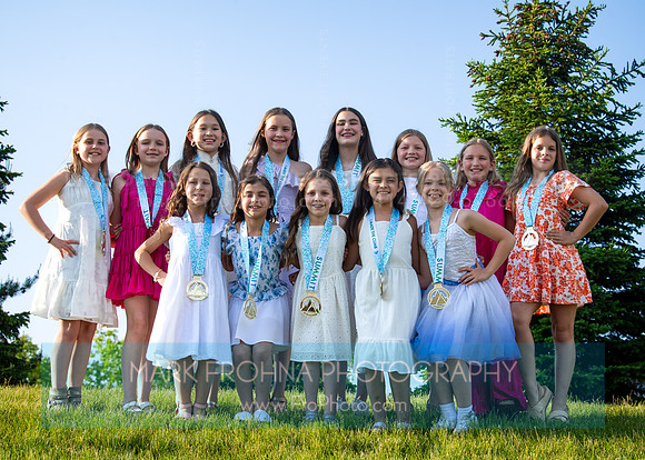 Brio Awards Banquet 2024-20