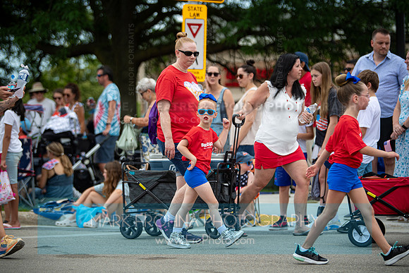 Brio 4th of July 2024-40
