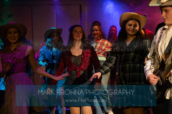 CMH Footloose Mills-81