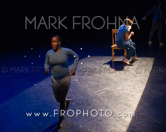 UWM Dancemakers July 2014-121