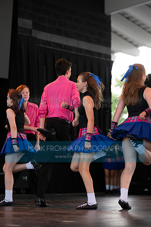 Cashel Academy Irish Fest 2025-30