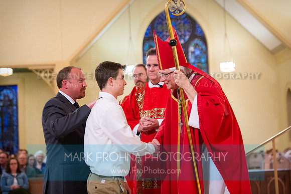 St Jerome Confirmation 2024-116