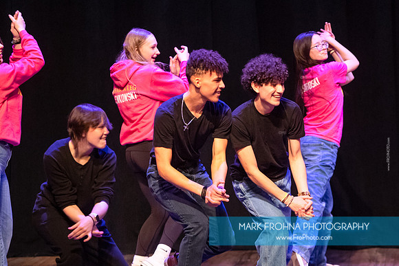 Skylight High School Musical Celebration 2025-142