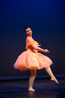 KADS Spring Recital May 2025-19