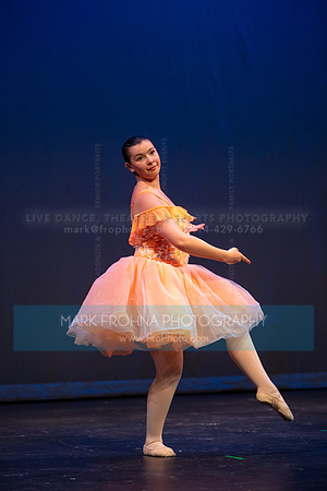 KADS Spring Recital May 2025-19