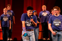 Overture Jerry Awards 2025 Sparta Spelling Bee-20
