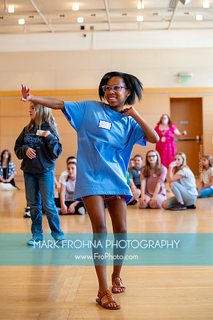 Overture Disney Middle School Workshops-69